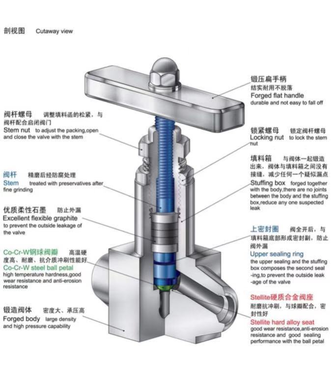 微信图片_20190807120848.jpg