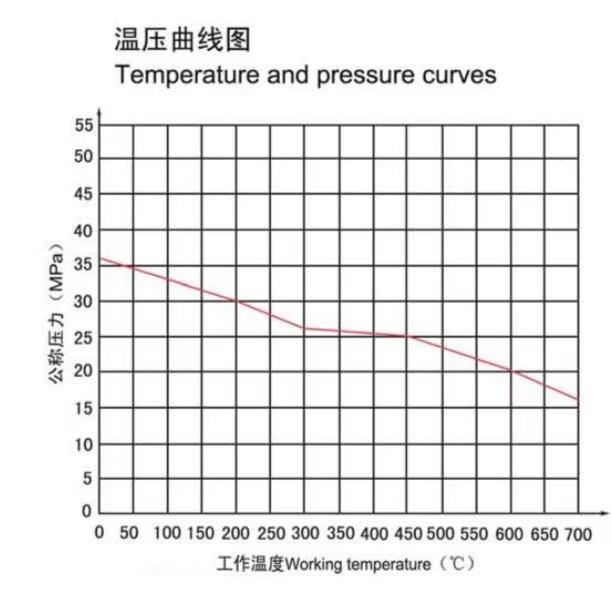 微信图片_20190807120842.jpg