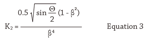方程式3