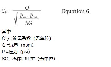 什么原因导致阀门冻结？